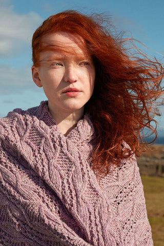 Lang - Punto 87 - Donegal