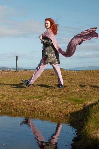 Lang - Punto 87 - Donegal