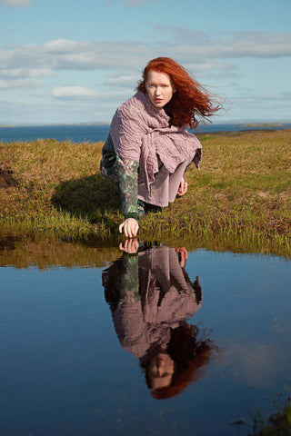 Lang - Punto 87 - Donegal