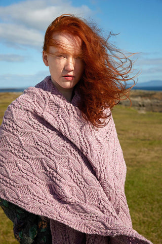 Lang - Punto 87 - Donegal