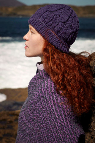 Lang - Punto 87 - Donegal