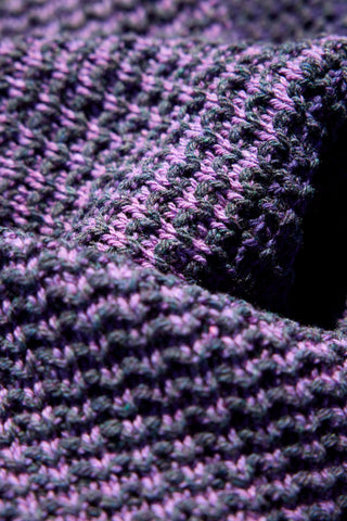 Lang - Punto 87 - Donegal