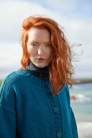 Lang - Punto 87 - Donegal