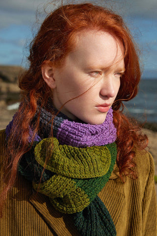 Lang - Punto 87 - Donegal