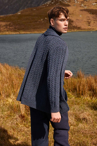 Lang - Punto 87 - Donegal