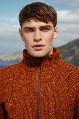 Lang - Punto 87 - Donegal