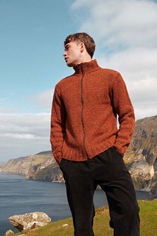 Lang - Punto 87 - Donegal