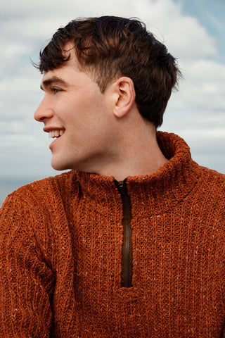 Lang - Punto 87 - Donegal