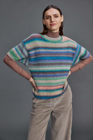 Lang - Punto 88 - Harmony & Magnolia