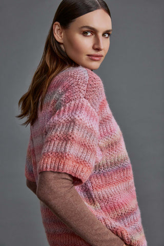 Lang - Punto 88 - Harmony & Magnolia