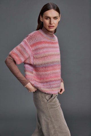 Lang - Punto 88 - Harmony & Magnolia