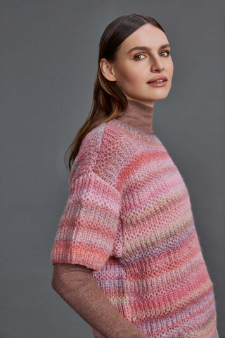 Lang - Punto 88 - Harmony & Magnolia