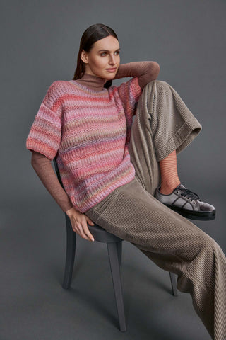 Lang - Punto 88 - Harmony & Magnolia