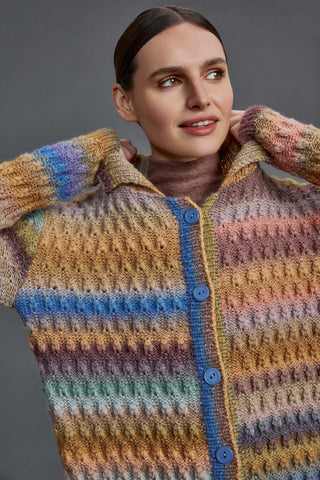 Lang - Punto 88 - Harmony & Magnolia