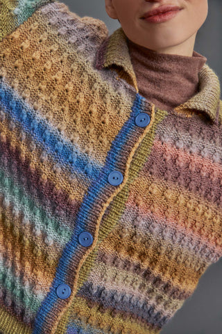 Lang - Punto 88 - Harmony & Magnolia