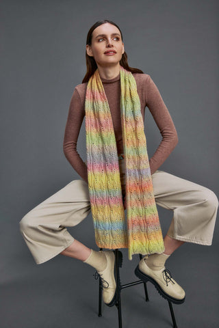 Lang - Punto 88 - Harmony & Magnolia