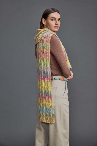 Lang - Punto 88 - Harmony & Magnolia