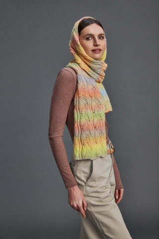 Lang - Punto 88 - Harmony & Magnolia