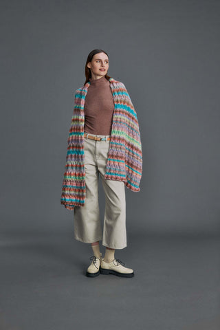 Lang - Punto 88 - Harmony & Magnolia