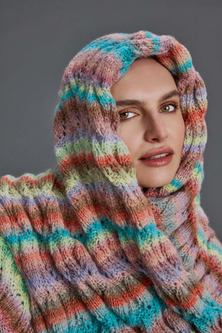 Lang - Punto 88 - Harmony & Magnolia