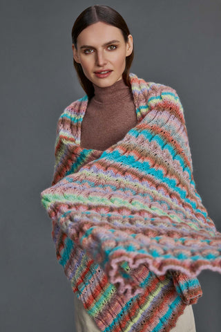 Lang - Punto 88 - Harmony & Magnolia