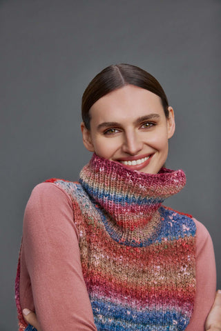 Lang - Punto 88 - Harmony & Magnolia