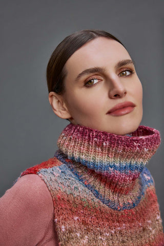 Lang - Punto 88 - Harmony & Magnolia