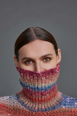 Lang - Punto 88 - Harmony & Magnolia