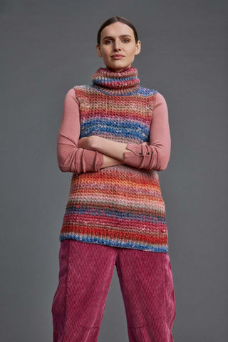 Lang - Punto 88 - Harmony & Magnolia