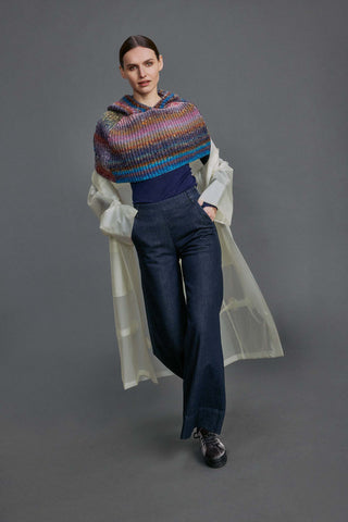 Lang - Punto 88 - Harmony & Magnolia