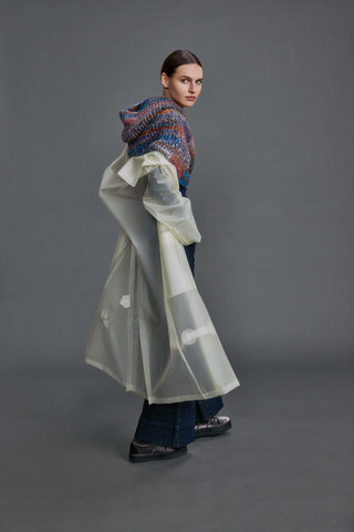 Lang - Punto 88 - Harmony & Magnolia