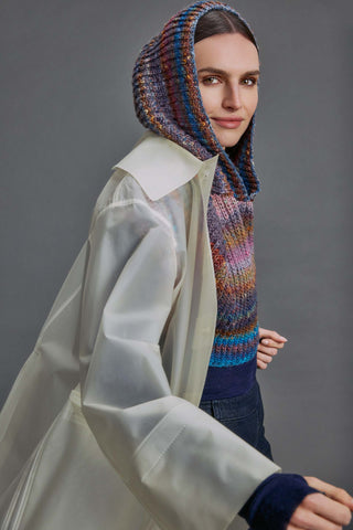 Lang - Punto 88 - Harmony & Magnolia