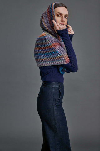 Lang - Punto 88 - Harmony & Magnolia