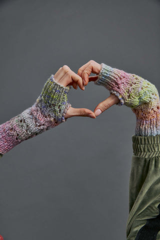 Lang - Punto 88 - Harmony & Magnolia