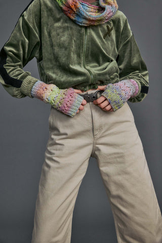 Lang - Punto 88 - Harmony & Magnolia