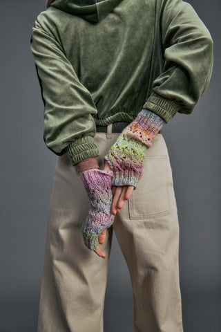 Lang - Punto 88 - Harmony & Magnolia