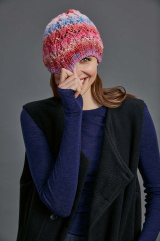 Lang - Punto 88 - Harmony & Magnolia