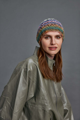 Lang - Punto 88 - Harmony & Magnolia