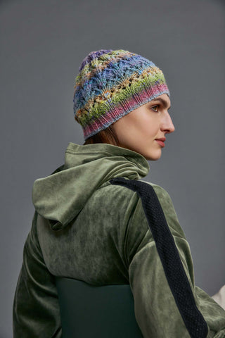 Lang - Punto 88 - Harmony & Magnolia