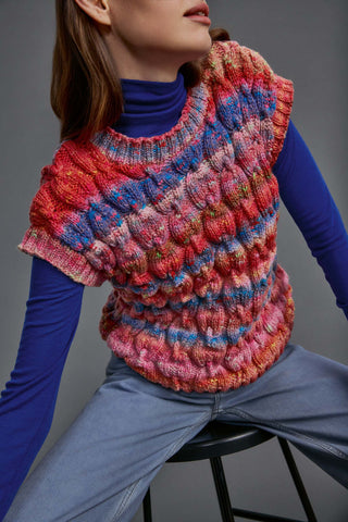 Lang - Punto 88 - Harmony & Magnolia