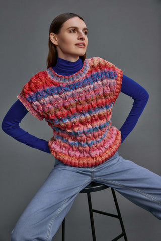 Lang - Punto 88 - Harmony & Magnolia