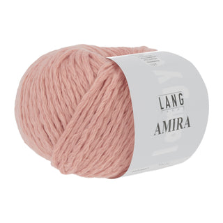 Lang - Amira