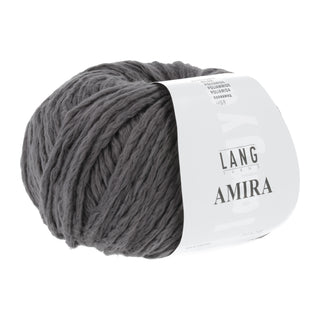 Lang - Amira