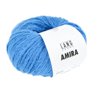 Lang - Amira