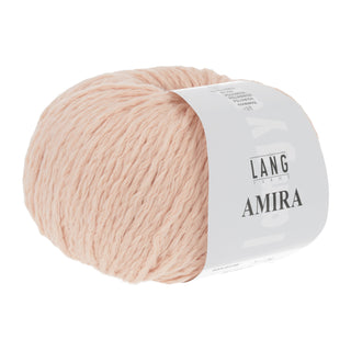 Lang - Amira