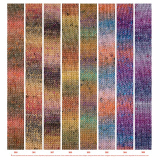 Katia - Azteca Tweed