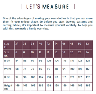 Atelier Jupe - Alana