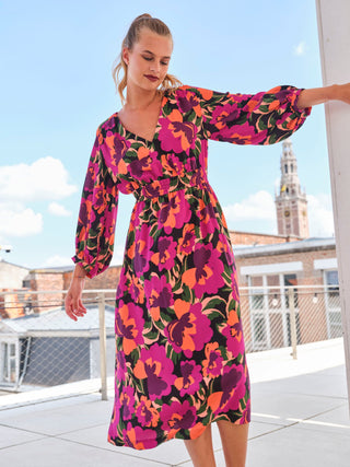 Atelier Jupe - Alana