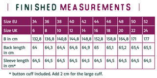 Atelier Jupe - Alexa
