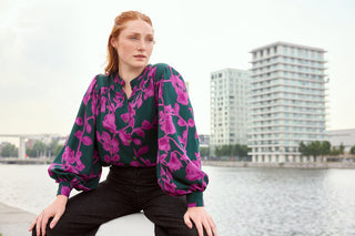 Atelier Jupe - Alexa